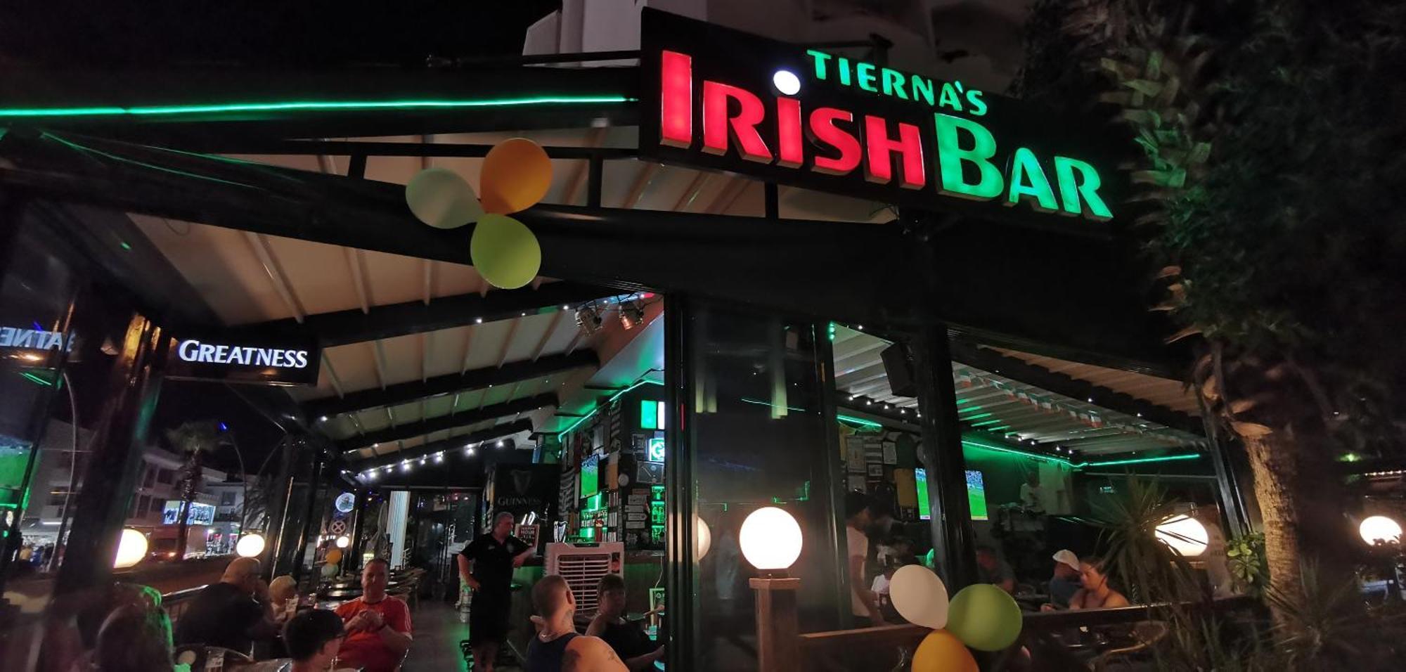 Intermar Hotel Marmaris Ngoại thất bức ảnh